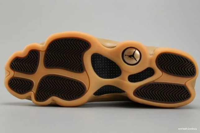 414571-705 JORDAN 13 